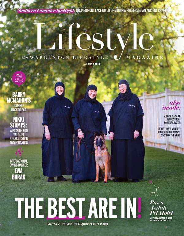 WLM-20AUGUST-2019-Best-Pet-Boarding