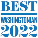 Washingtonian-best-2022-215x212 Washingtonian-best-2022-215x212