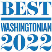 Washingtonian-best-2022-215x212 Washingtonian-best-2022-215x212