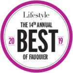 lifestyle-best-of-2019-logo lifestyle-best-of-2019-logo