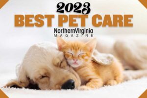 NV-Magazine-2023-Best-Pet-Care