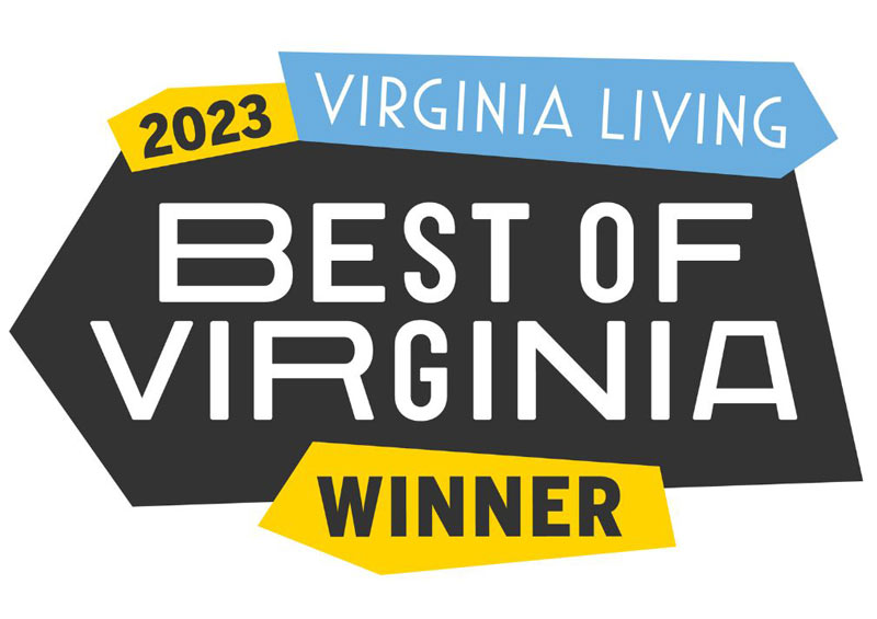 Virginia-Living-Best-of-Virginia-2023_6-2021_800px