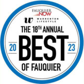 best-of-fauquier-2023-logo best-of-fauquier-2023-logo