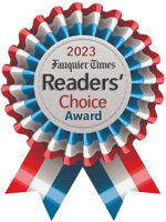 fauquier-times-readers-choice-award fauquier-times-readers-choice-award