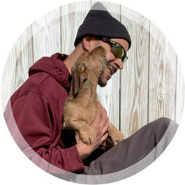 mike-and-babie-circle