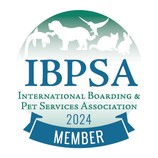 IBPSA Badge