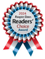 fauquier-times-readers-choice-2024 fauquier-times-readers-choice-2024